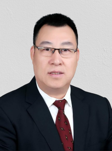 Li You Guang
